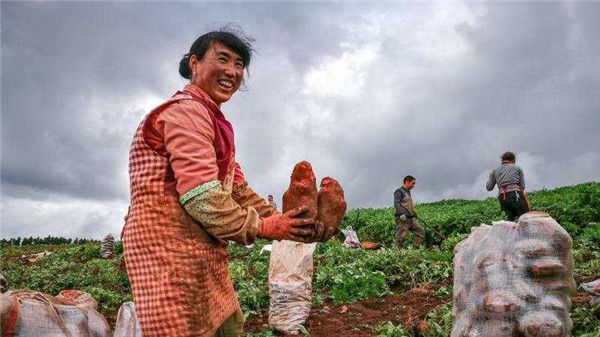 點擊進入下一頁